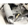 Recambio de cerradura capot para honda civic berlina 5 (eu7/8) 1.6i es referencia OEM IAM   