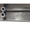 Recambio de moldura para toyota avensis wagon (t25) 1.8 sol referencia OEM IAM 5547505010  