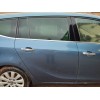 opel zafira tourer c (p12) del año 2015