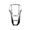 Recambio de guarnecidos palanca cambio para opel astra j lim. excellence referencia OEM IAM 13257562 340685796 2097915 2122450 