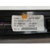 Recambio de moldura para mercedes-benz clase s (w221) berlina 320 / 350 cdi (221.022) referencia OEM IAM 2217200422  