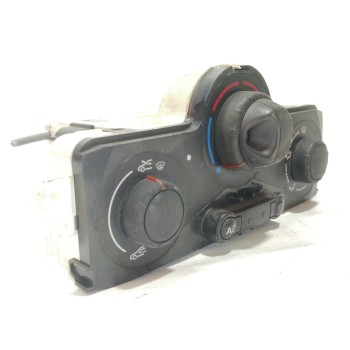 MANDO CALEFACCION / AIRE ACONDICIONADO 69420001 F666445V 2E7CK9