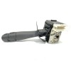 Recambio de mando limpia para renault clio ii fase ii (b/cb0) campus referencia OEM IAM 616460230  