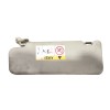 Recambio de parasol derecho para dacia duster ambiance 4x2 referencia OEM IAM 964001901R 964006322R 