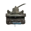 Recambio de pinza freno delantera derecha para nissan juke (f15) 1.5 dci referencia OEM IAM 410013DN0A  