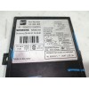 Recambio de centralita cierre para seat ibiza (6k1) signo referencia OEM IAM 1L0959800  5WK4791