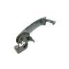 Recambio de maneta exterior delantera izquierda para seat mii (kf1) 1.0 referencia OEM IAM   