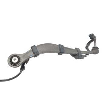 BRAZO SUSPENSION INFERIOR TRASERO DERECHO 6082T6 