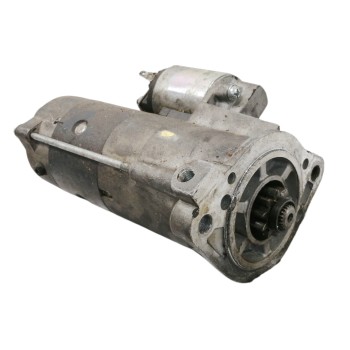 MOTOR ARRANQUE 112370 2401 190820