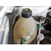 Recambio de deposito expansion para renault clio iv (bh_) 0.9 tce 90 referencia OEM IAM 217107259R  