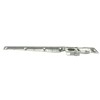 Recambio de moldura para toyota avensis wagon (t25) 1.8 sol referencia OEM IAM 5547505010  
