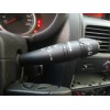 Recambio de mando limpia para renault clio ii fase ii (b/cb0) campus referencia OEM IAM 616460230  