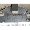 Recambio de mando calefaccion / aire acondicionado para fiat bravo (198) 1.9 active multijet referencia OEM IAM 735442075  