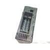 Recambio de centralita cierre para seat ibiza (6k1) signo referencia OEM IAM 1L0959800  5WK4791