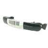 Recambio de maneta exterior delantera izquierda para seat mii (kf1) 1.0 referencia OEM IAM   
