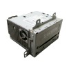 Recambio de sistema audio / radio cd para opel astra j lim. excellence referencia OEM IAM 22976602  CQJG43F1GE