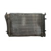 Recambio de intercooler para seat altea xl (5p5, 5p8) 2.0 tdi 4x4 referencia OEM IAM 1K0145803R N7089002 