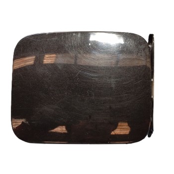 TAPA EXTERIOR COMBUSTIBLE G88301KAMA 