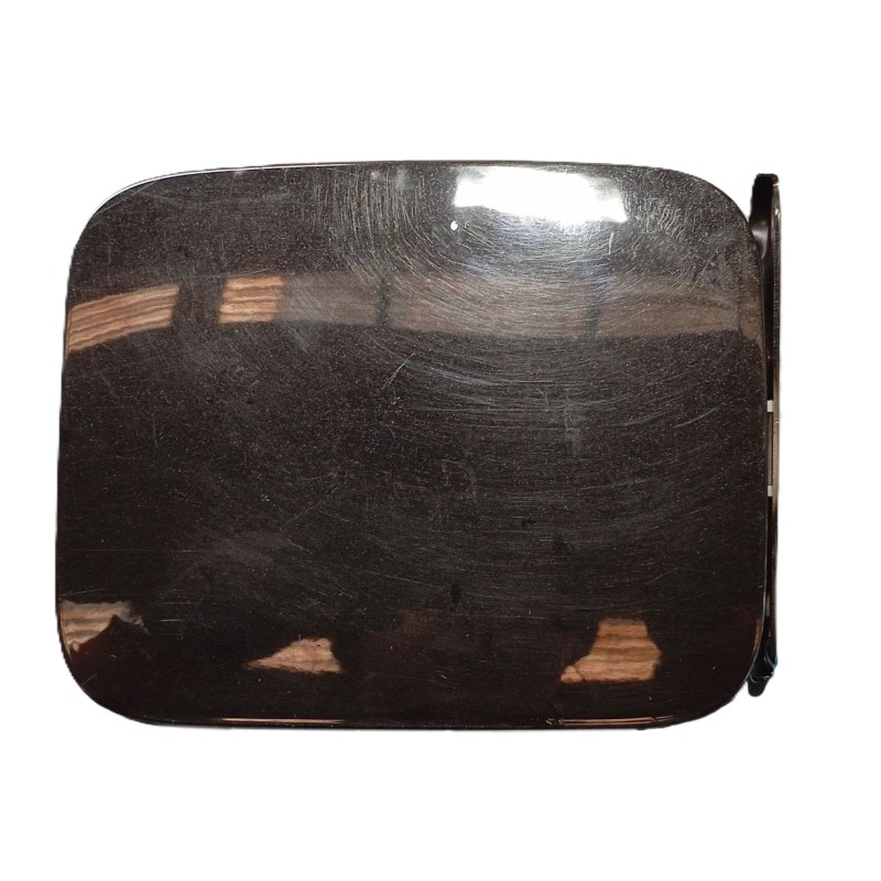 Recambio de tapa exterior combustible para nissan juke (f15) 1.5 dci referencia OEM IAM G88301KAMA  