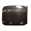 Recambio de tapa exterior combustible para nissan juke (f15) 1.5 dci referencia OEM IAM G88301KAMA  