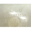 Recambio de deposito expansion para renault clio iv (bh_) 0.9 tce 90 referencia OEM IAM 217107259R  