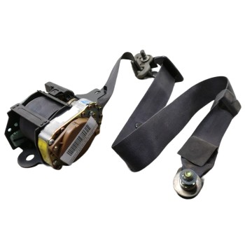CINTURON SEGURIDAD DELANTERO IZQUIERDO TEA73EJ001 KYM13E029817 81850S6DE01ZA TKECCLTD