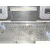 Recambio de mando calefaccion / aire acondicionado para fiat bravo (198) 1.9 active multijet referencia OEM IAM 735442075  