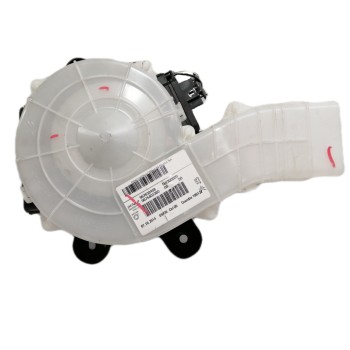 VENTILADOR CALEFACCION 967638458 