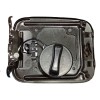 Recambio de tapa exterior combustible para nissan juke (f15) 1.5 dci referencia OEM IAM G88301KAMA  