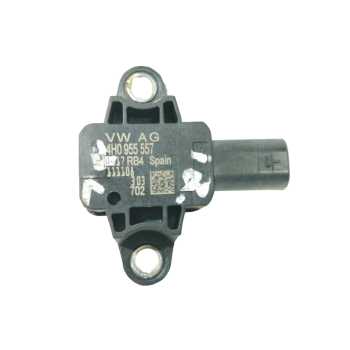SENSOR 4H0955557 