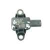 Recambio de sensor para seat mii (kf1) 1.0 referencia OEM IAM 4H0955557  