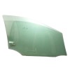 Recambio de luna delantera izquierda para mercedes-benz clase b (w245) 2.0 cdi cat referencia OEM IAM 43R001582  