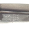 Recambio de moldura para toyota avensis wagon (t25) 1.8 sol referencia OEM IAM 5547505010  