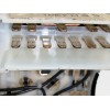 Recambio de mando limpia para renault clio ii fase ii (b/cb0) campus referencia OEM IAM 616460230  