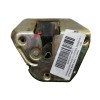Recambio de cerradura puerta lateral derecha para citroën berlingo 1.9 diesel referencia OEM IAM 913877 323302 