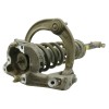 Recambio de amortiguador delantero izquierdo para cadillac cts 3.2 elegance referencia OEM IAM 25700259  