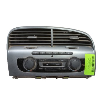 MANDO CALEFACCION / AIRE ACONDICIONADO 5P0907044MAT7 5HB01017004 