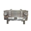 Recambio de mando calefaccion / aire acondicionado para fiat bravo (198) 1.9 active multijet referencia OEM IAM 735442075  