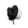 Recambio de tapa exterior combustible para nissan juke (f15) 1.5 dci referencia OEM IAM G88301KAMA  
