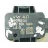 Recambio de sensor para seat mii (kf1) 1.0 referencia OEM IAM 4H0955557  