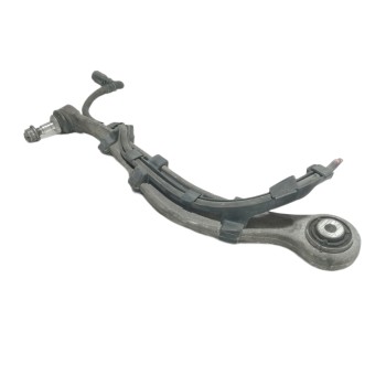 BRAZO SUSPENSION INFERIOR TRASERO IZQUIERDO 6082T6 