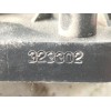 Recambio de cerradura puerta lateral derecha para citroën berlingo 1.9 diesel referencia OEM IAM 913877 323302 
