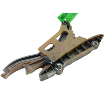 CONVERTIDOR 2M5Q6P250AB 
