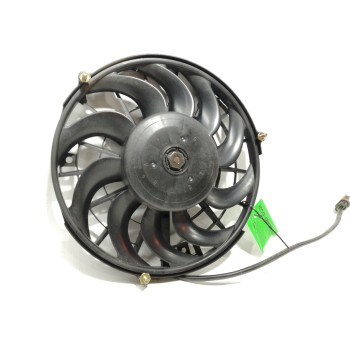 ELECTROVENTILADOR 0130701239 
