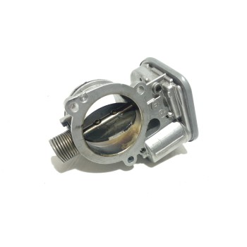 CAJA MARIPOSA 780437304 