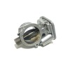 Recambio de caja mariposa para bmw serie 1 coupe (e82) 118d referencia OEM IAM 780437304  