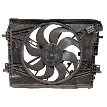 ELECTROVENTILADOR 214818009R 214818009R 