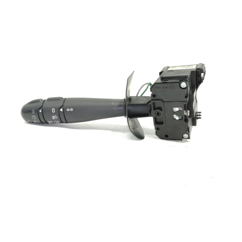 Recambio de mando luces para renault clio ii fase ii (b/cb0) campus referencia OEM IAM 61660150  