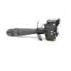 Recambio de mando luces para renault clio ii fase ii (b/cb0) campus referencia OEM IAM 61660150  