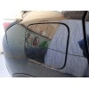 Recambio de tapa exterior combustible para nissan juke (f15) 1.5 dci referencia OEM IAM G88301KAMA  